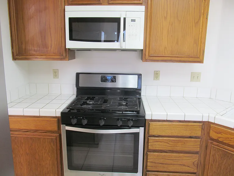 3982 Round Wood St — Photo 11
