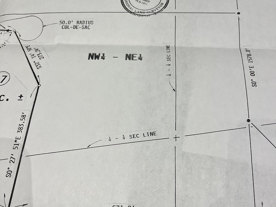 1st image of 18 Chapel View Rd