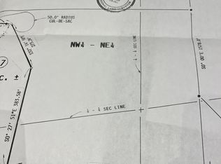 18 Chapel View Rd, Linn, MO 65051