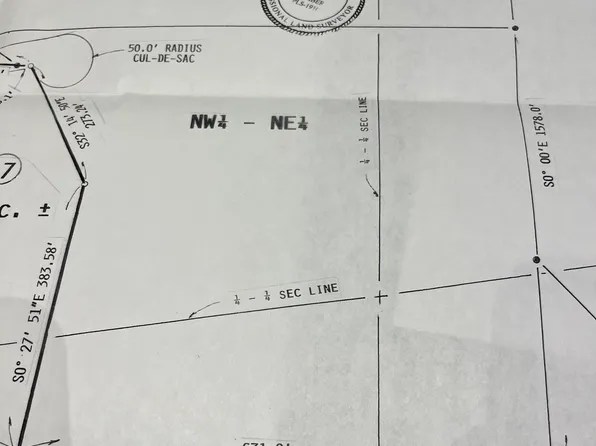 18 Chapel View Rd, Linn, MO 65051