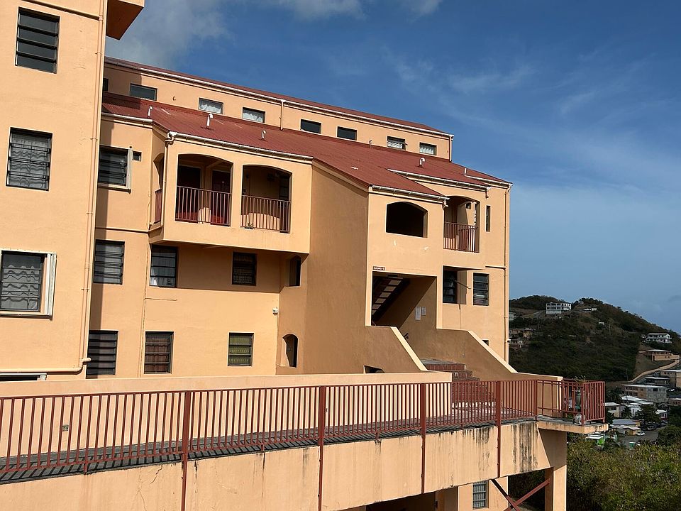 1st image of 1006 Heritage Hls