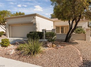 9448 January Dr, Las Vegas, NV 89134