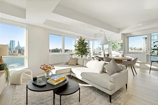 Rented by Douglas Elliman | media 12