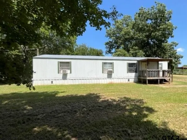 13561 Fm 225 S, Laneville, TX 75667