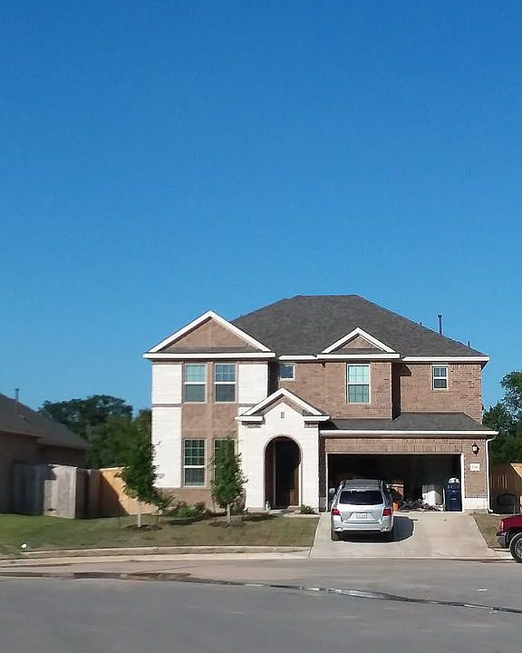 1st image of 2316 Laurel Arbor Dr
