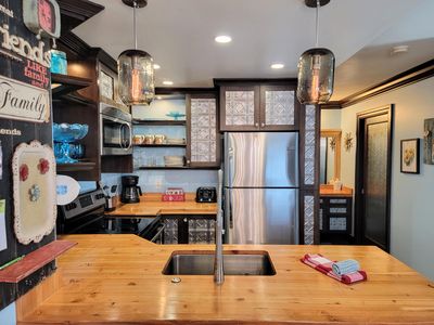 385 S Vasels Rd #16, Brian Head, UT, 84719