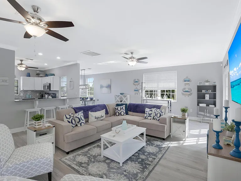 28140 Meadowlark Ln — Photo 6