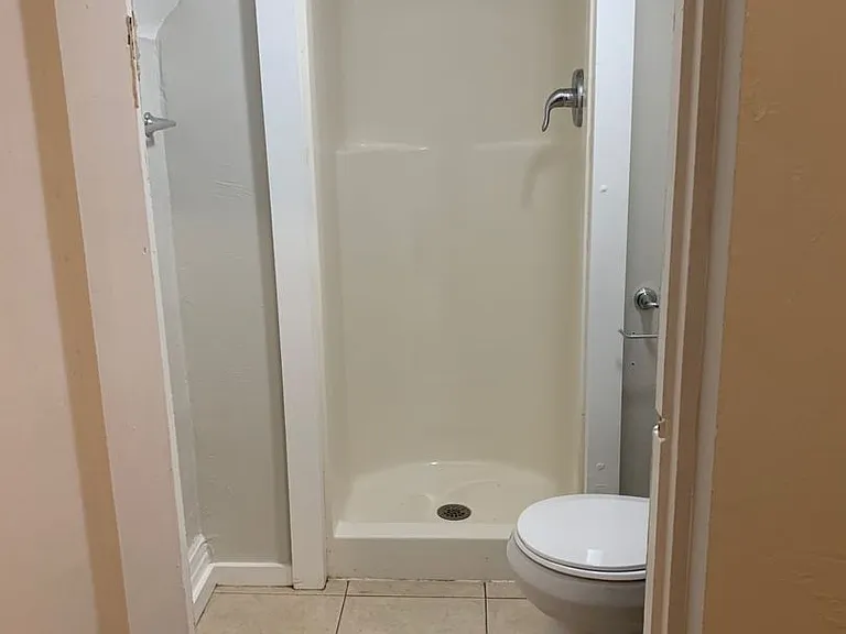 202 N Balph Ave #3 — Photo 6