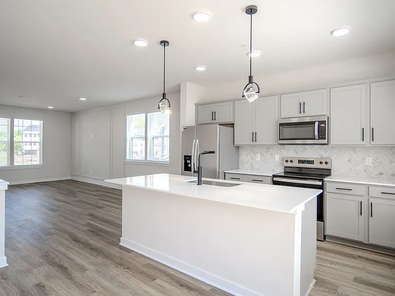 442 Whirl Ln — Photo 11