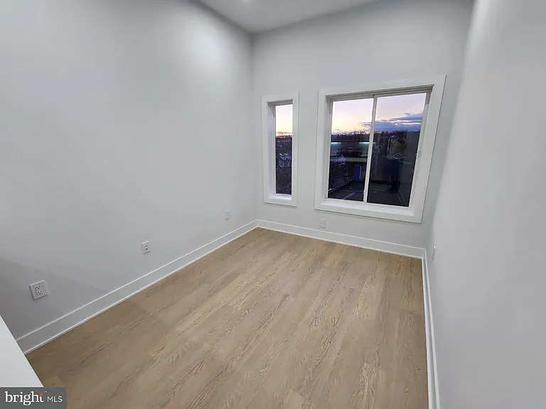 4905 Georgia Ave NW #403 — Photo 19