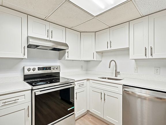 3rd image of 59 School St APT B-18