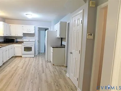 1714 Abbots Mill Way — Photo 10