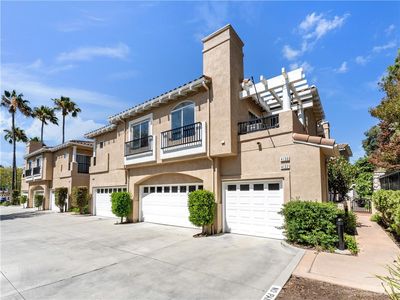 4130 Brook Crest Ct, Moorpark, CA, 93021
