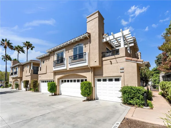 4130 Brook Crest Ct, Moorpark, CA 93021