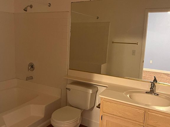 5th image of 2251 Wigwam Pkwy APT 413