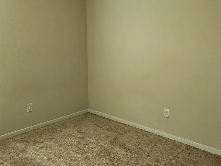 12311 Carriage Oak Cir — Photo 25