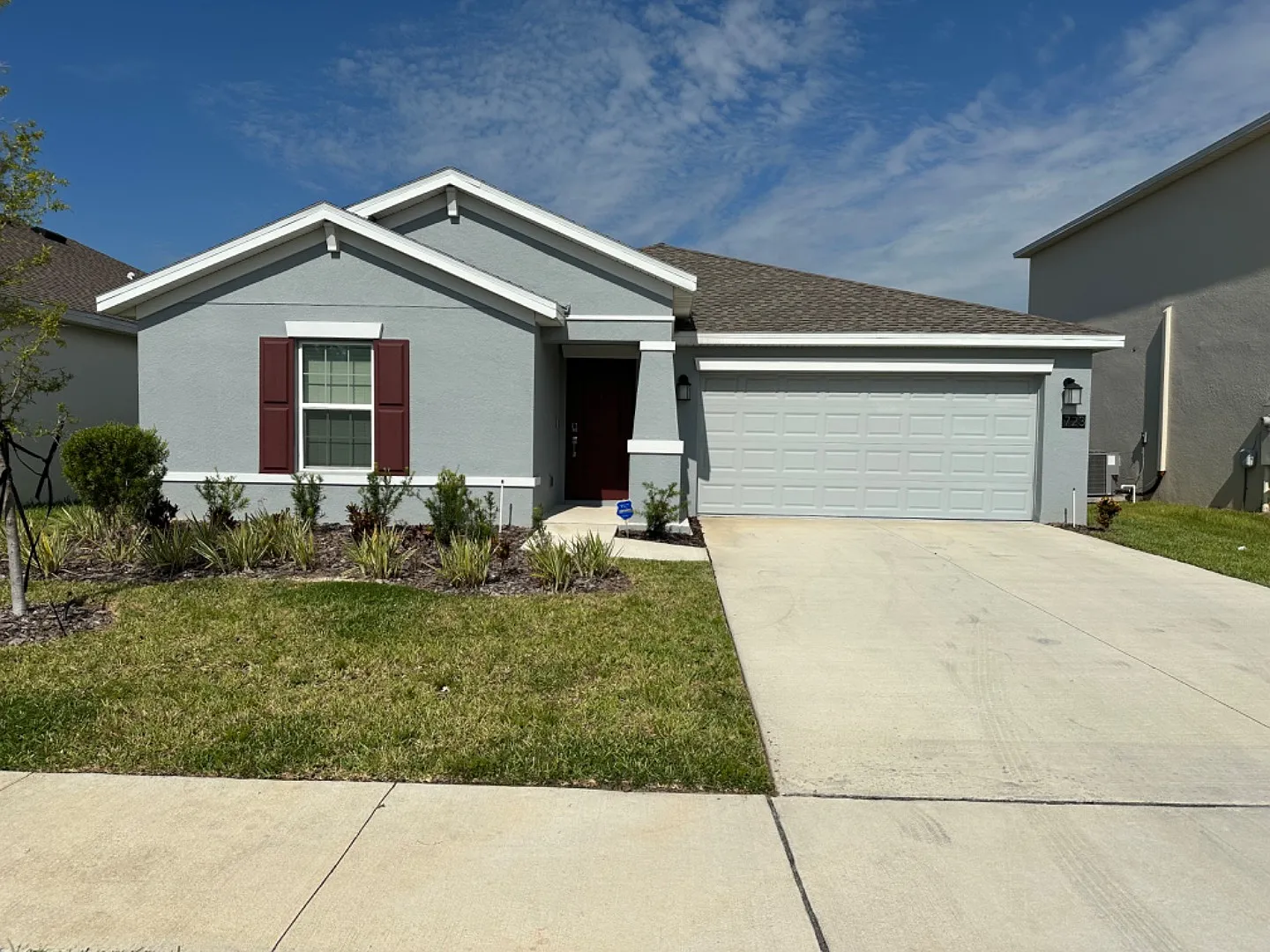 723 Grove Street — Photo 4
