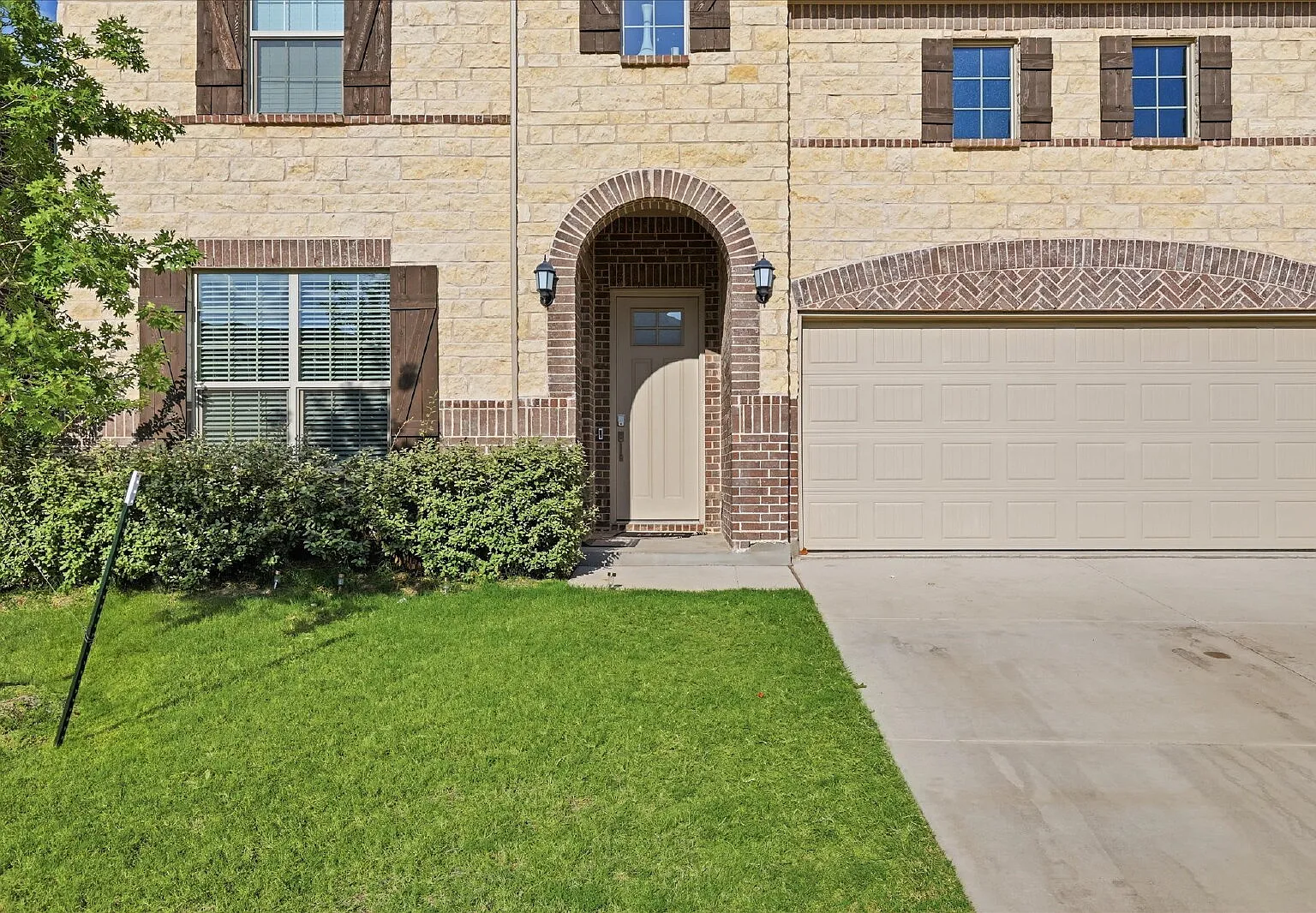 1 bed, 1.0 bath, 750 sqft, $1,500 — Photo 3