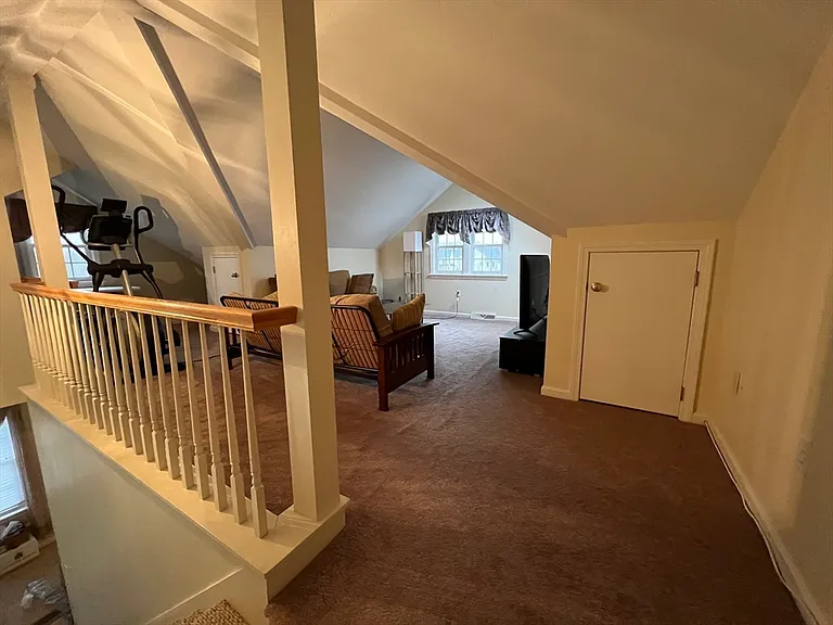 396 Tilden Commons Ln #396 — Photo 12