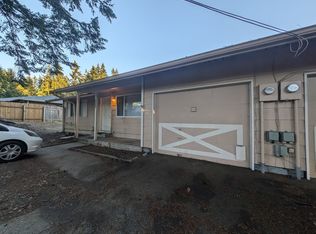 3171 SE Colvea Dr #274D, Pt Orchard, WA 98366