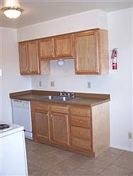 2nd image of 217 Alvarado Dr NE APT C