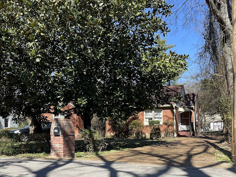 2nd image of 959 Draughon Ave