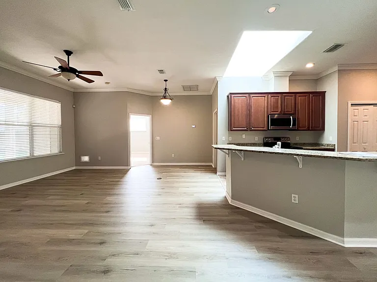 7509 SW 86th Way — Photo 31
