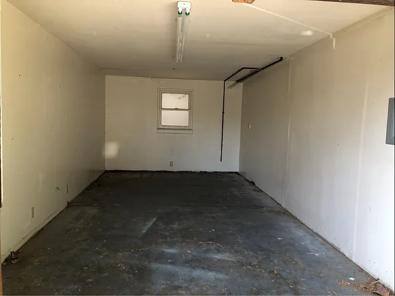 150 N Berkeley Ave #B — Photo 30