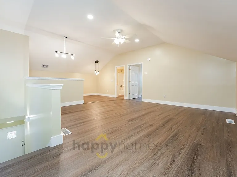 3470 Bohicket Rd #C — Photo 6