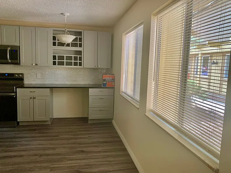 3303 Madison Ave #T107 — Photo 10