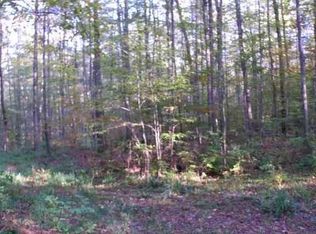 0 Grizzly Lane, Boyne City, MI 49712