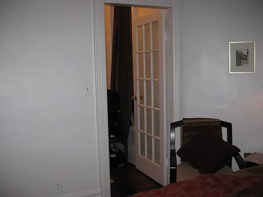 Rented by J Misrahi Realty Corp | media 24