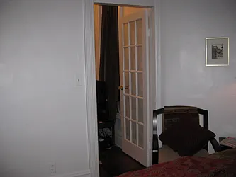 Rented by J Misrahi Realty Corp