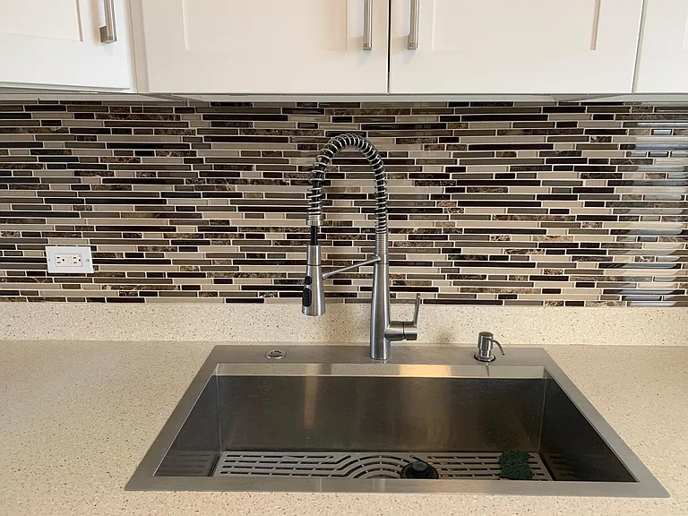 5210 Likini St #504 — Photo 7