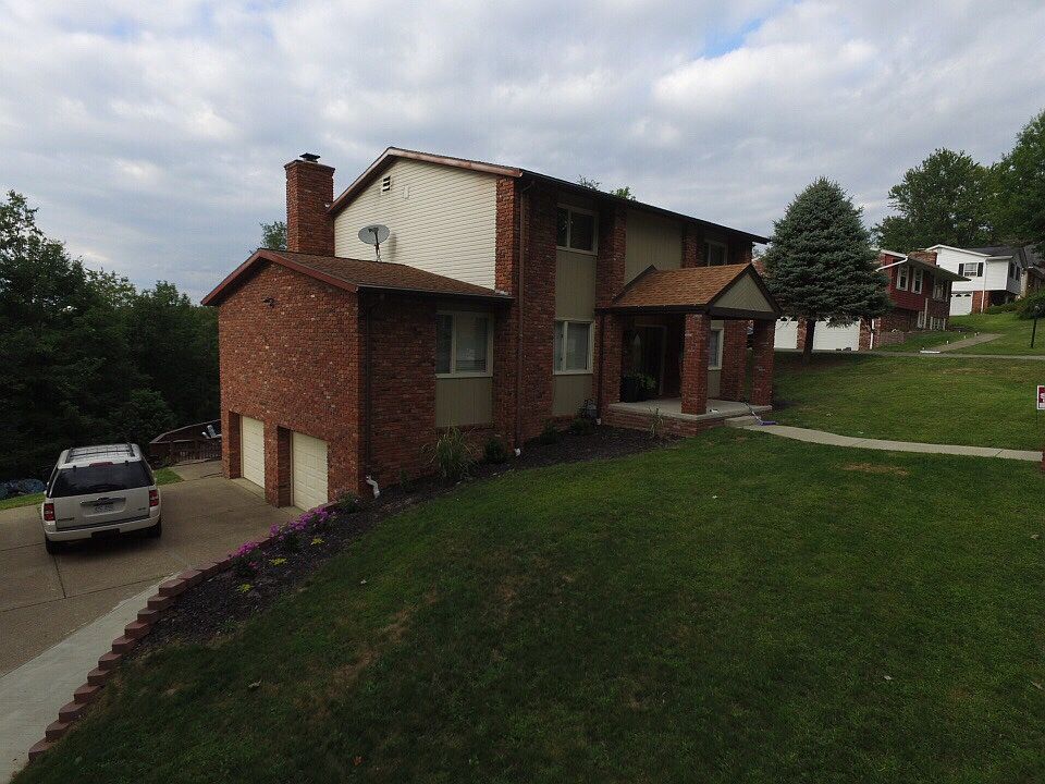 1st image of 67 Dogwood Dr