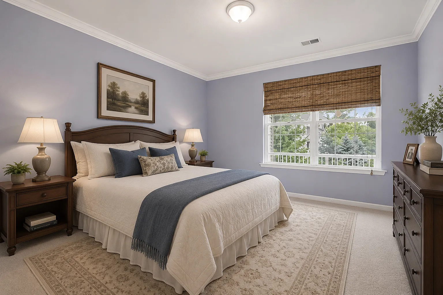 2 bed, 1350 sqft, $3,300 — Photo 3