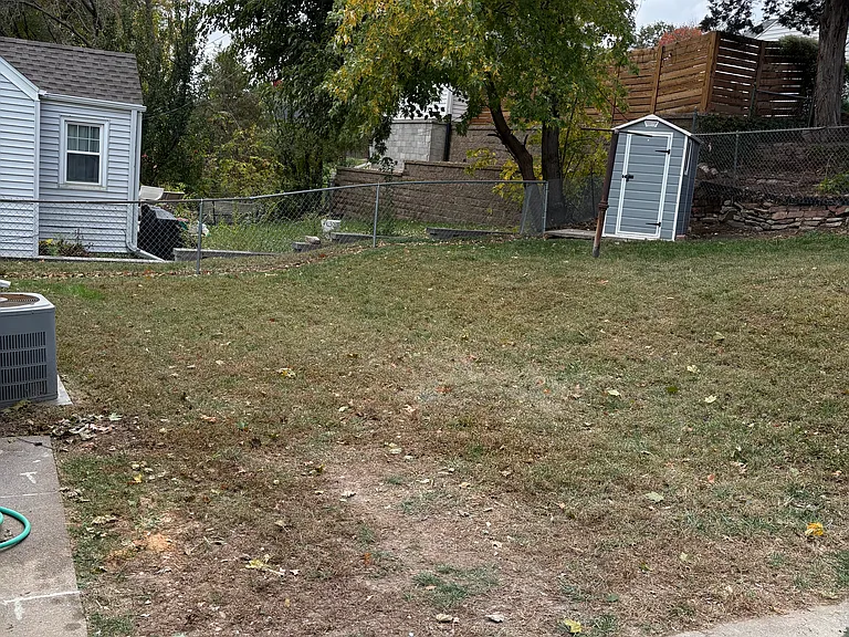 1324 S 51st Ave — Photo 3