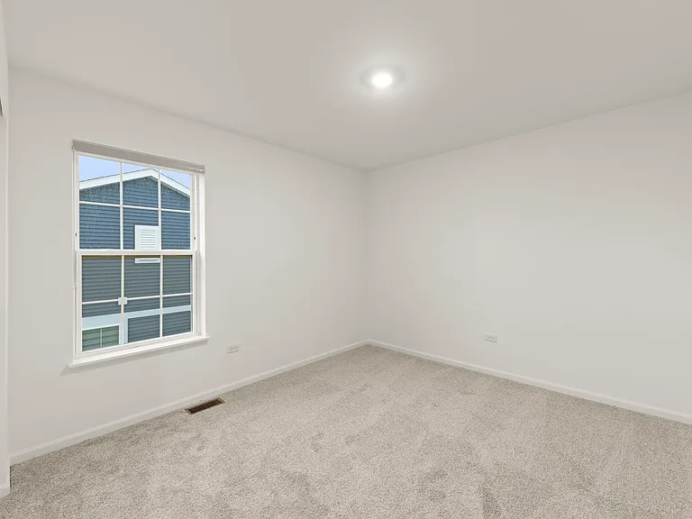 14865 S Henebry Ln — Photo 23