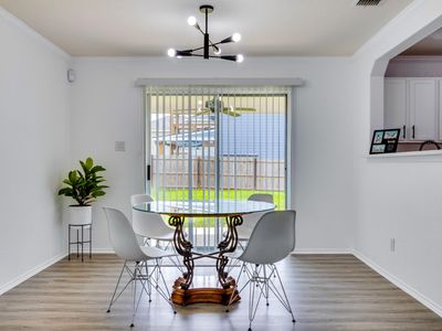 12210 Glendale Park, San Antonio, TX, 78254