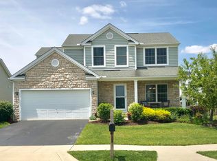 346 Linwood St, Delaware, OH 43015