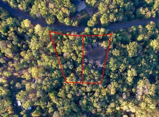 28649 Great Bear Trailway, Danbury, WI 54830