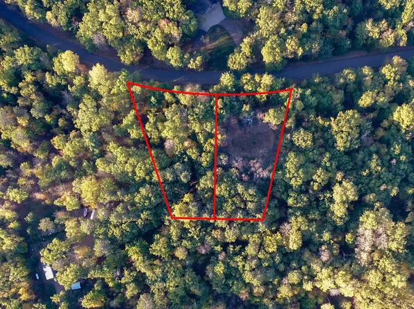 28649 Great Bear Trailway, Danbury, WI 54830