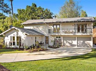 10271 Shadyridge Dr, Santa Ana, CA 92705