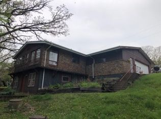 1600 Middletree Rd, Joliet, IL 60433