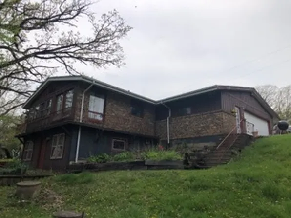 1600 Middletree Rd, Joliet, IL 60433