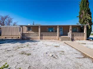 1365 E Potter Ave, Kingman, AZ 86409