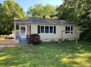 1151 Key Rd SE, Atlanta, GA 30316