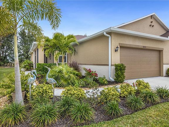 2nd image of 8874 Tuscany Isles Dr