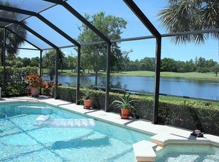 9204 Spring Run Blvd, Estero, FL 34135