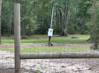 180 Dogwood Dr, Anacoco, LA 71403